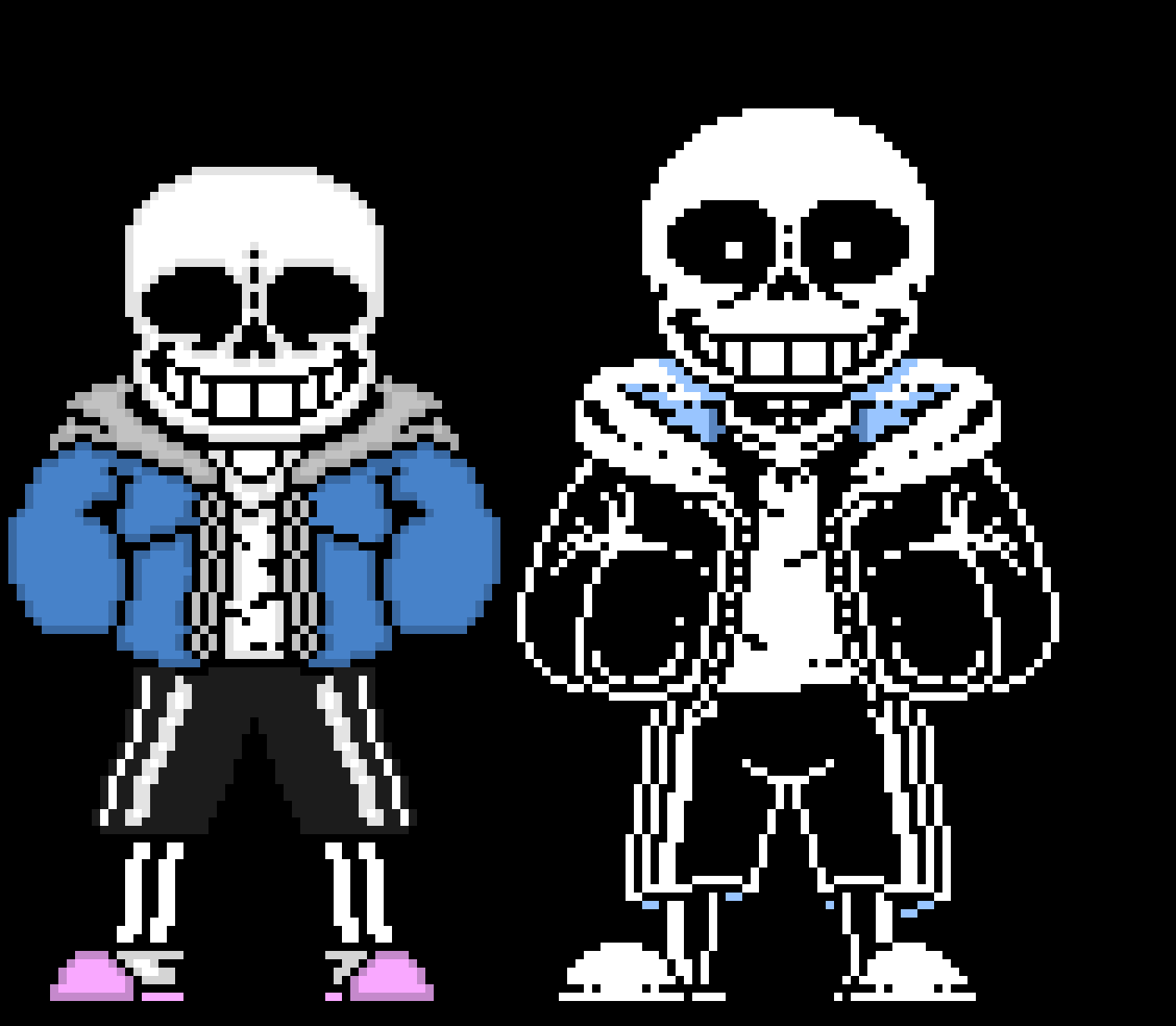 [e8cb42] look at the size comparison now (=