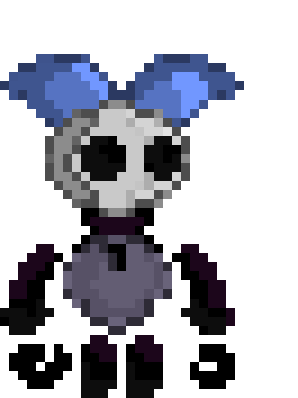 [a49514] watch this everyone https://www.youtube.com/watch?v=2Z4m4lnjxkY -Drone The ghost
