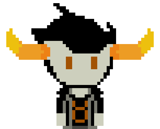 [9664c4] Tavros