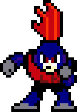 [a4b006] Larry Z