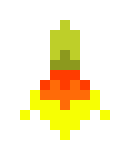 [6de8e4] bullet