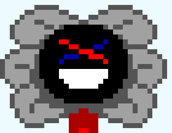 [c8bb2d] i dont care what you call me you slimey cunt