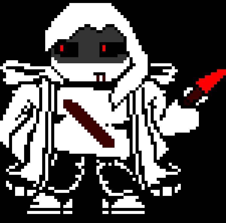 [7a0a81] Ok. We'll talk about this later. Battle time soon.