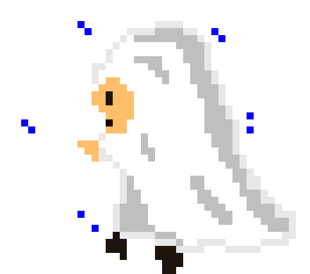 [9664c4] LightFigure