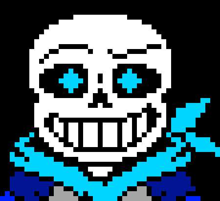 DR SwapSwap Sans