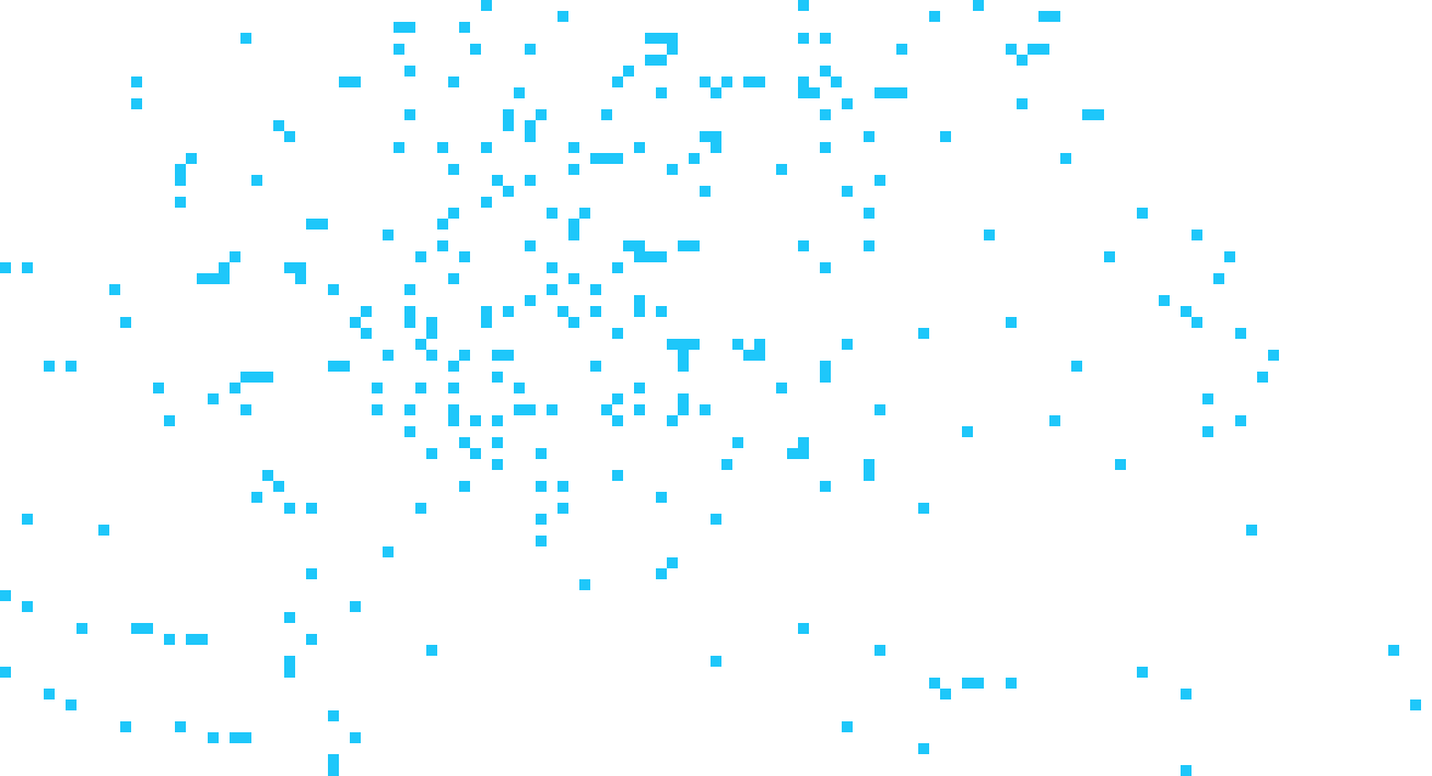 [9664c4] sdfs