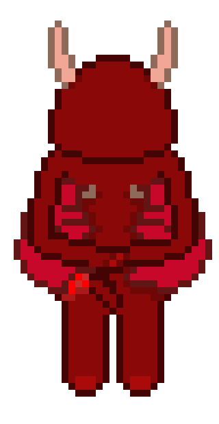 [21ebcc] *ahem* - Deadtale