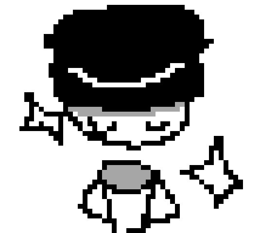 [dbd403] hi john