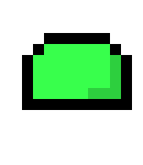 [757cf2] slime 2