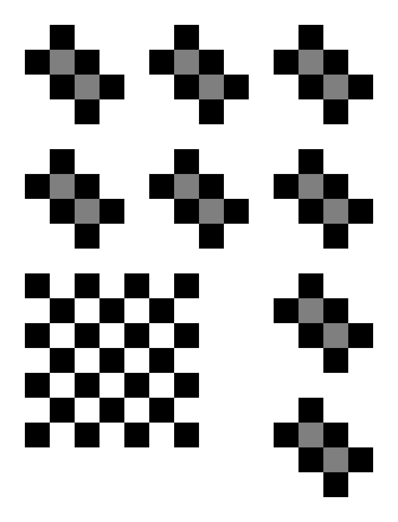 [a0a4c5] Untitled