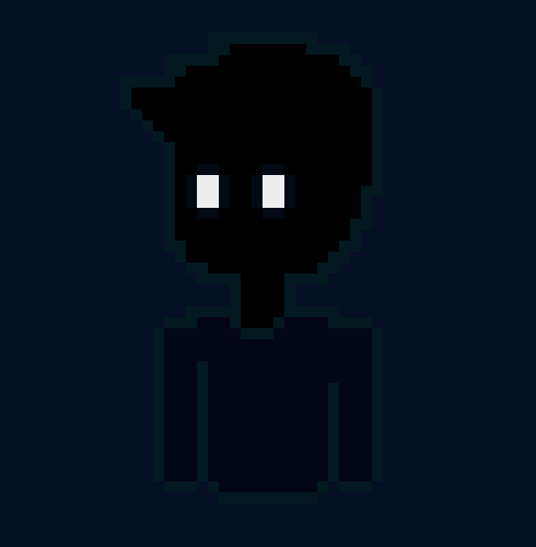 [9664c4] dark yaotl