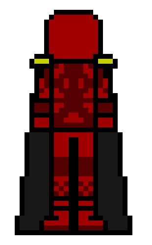 [02b5ce] Grand soldier