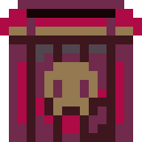 [9664c4] chest