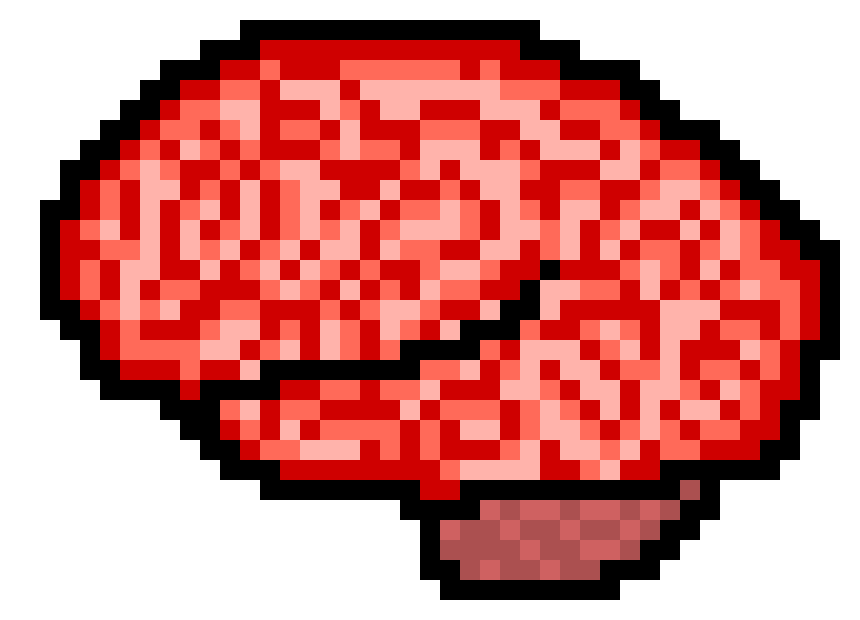 [9664c4] Brain2