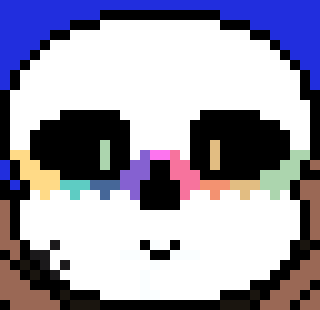 [2d73ea] "Hey Error."