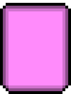[15eb8e] purple rectangle text box 