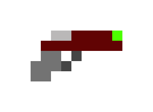 [9664c4] R19-O7 Blood & Rust
