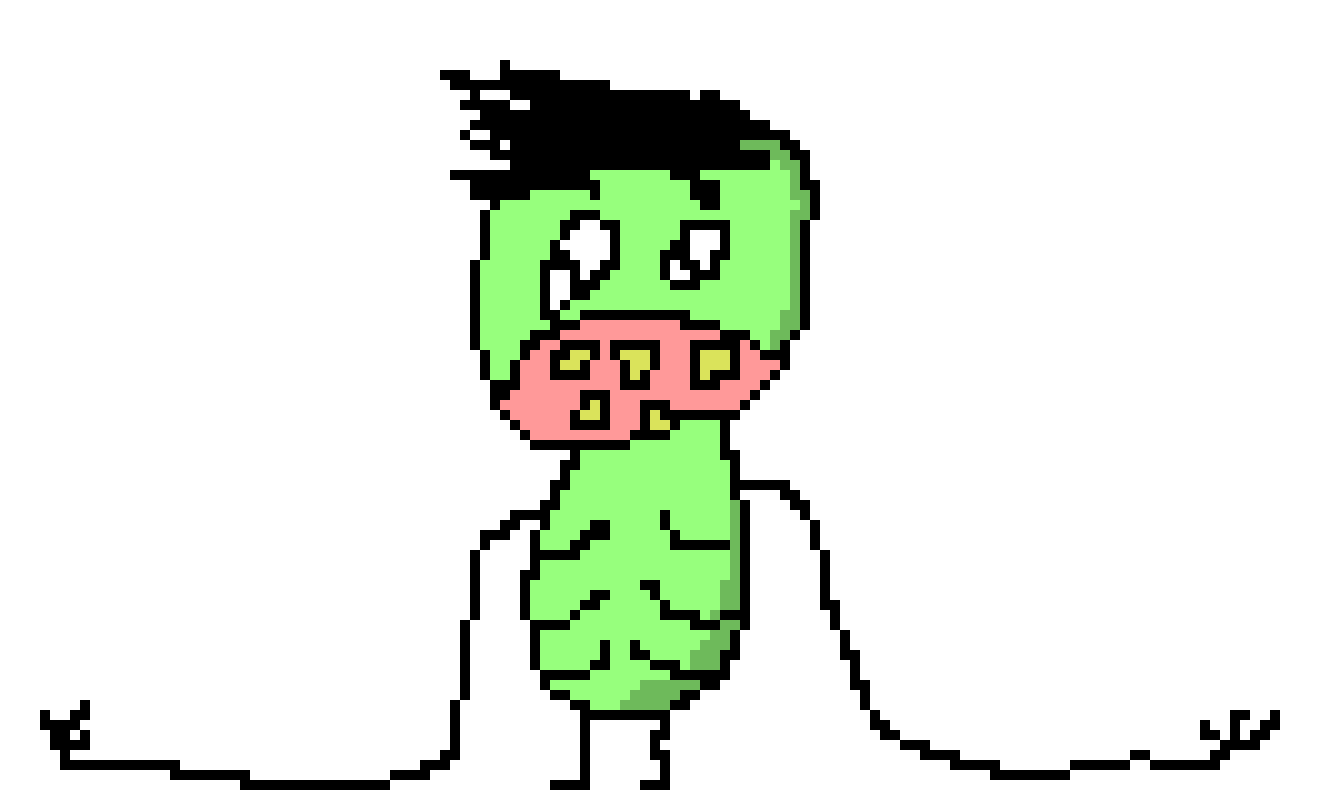 [095cc1] Zambi