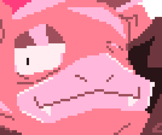 [fbf0df] ok ay i. i MIGHT play dream dive