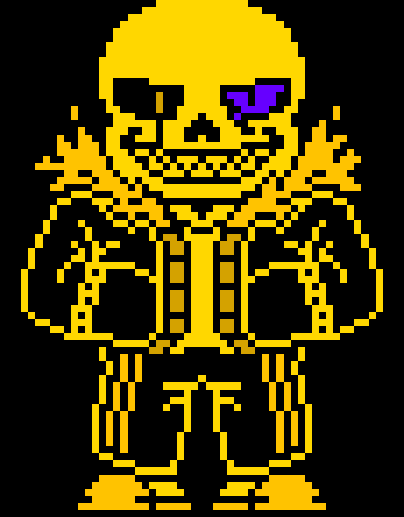 [842b2e] SHUT UP! JUST SHUT UP!
