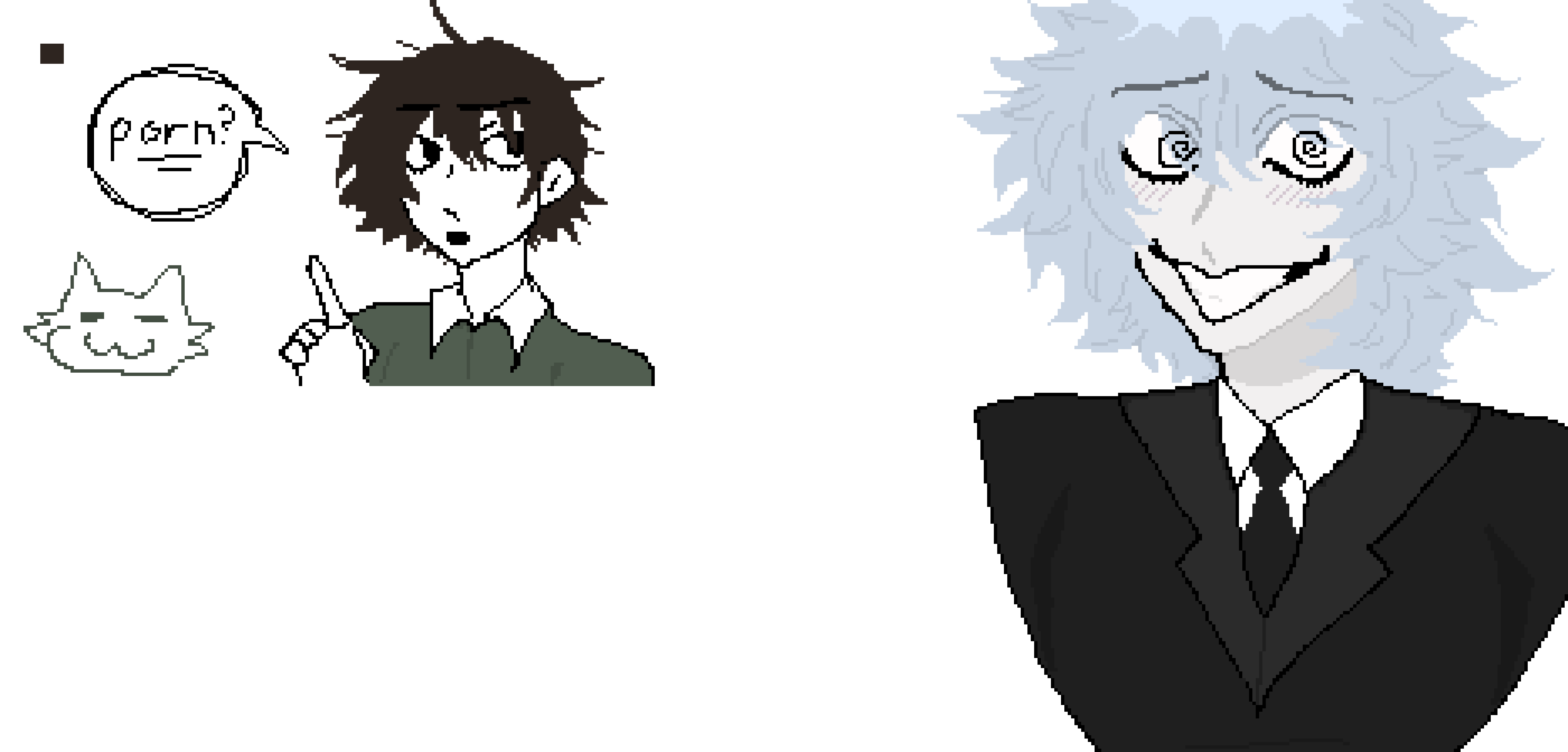 [cdd782] ocs!!