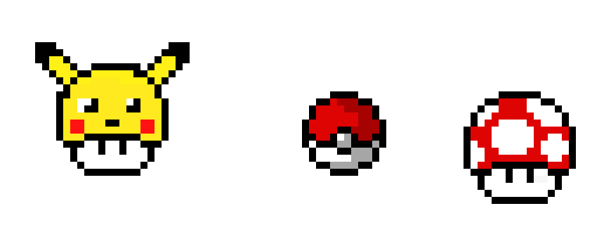 [9664c4] Untitled
