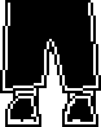 [32a959] sans legs