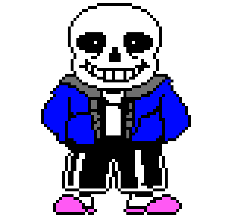 Snas