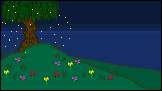 [9664c4] landscape