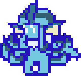 [b1b73a] VaporeonFriend