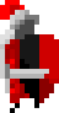 [9664c4] Knight2