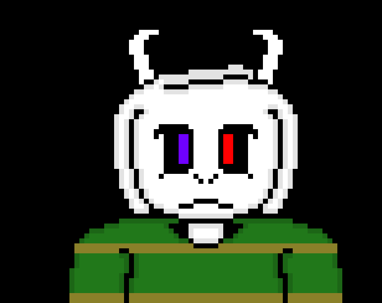 [d6e367]  Hey! Stop hurting my friend !