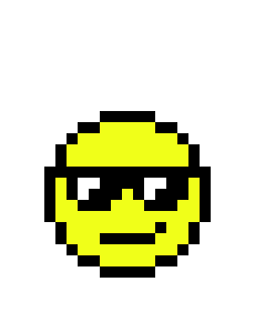 [9664c4] something cooleos