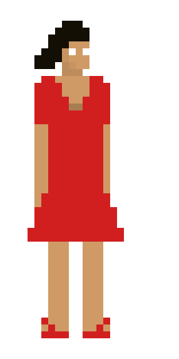 Anne