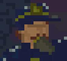 [25982c] ocs? -Demented