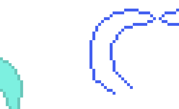 [985369] j