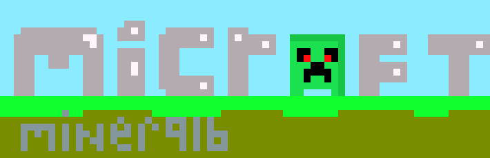 [9664c4] my logo