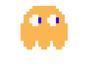 [0de6af] clyde