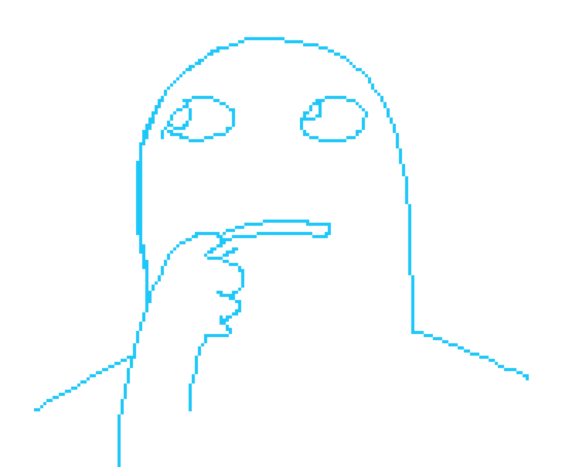 [14d431] so wait am i eggman and metal or