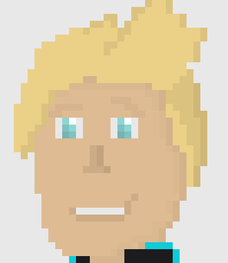 [0c0dd5] [Corey]: im at school now xavier