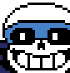 [ae7706] bbootiful gtg - ts sans
