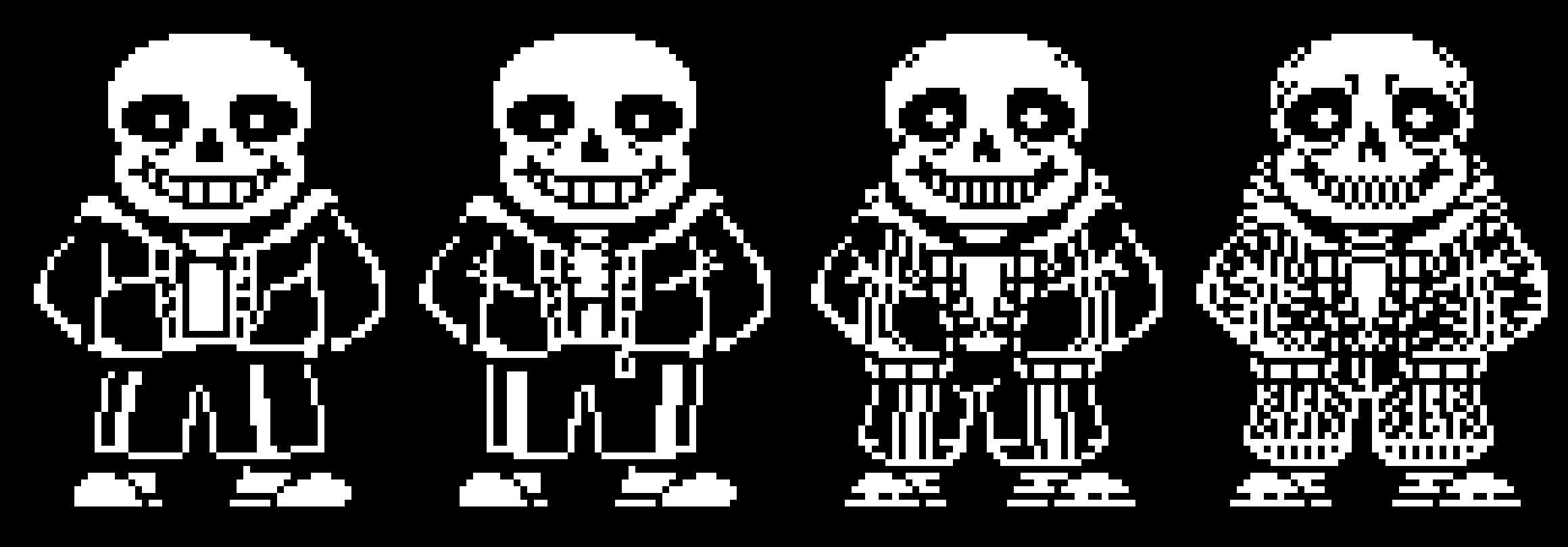[6346ca] cosmic sans