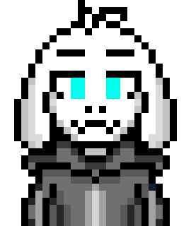 -stops flying- hello everyone!