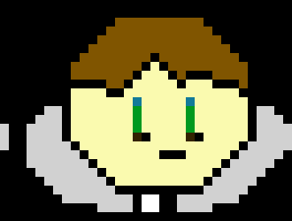 [46dc50] Ethan in roleplay: <sleeping> (......<confused...>)