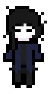 [6afe7d] omori sprite: man base