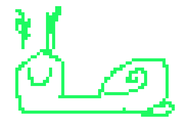 [0094c3] jacques