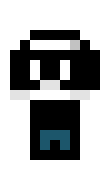 [6aa55d] robber bob