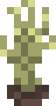 [8aa874] Zombie Arm
