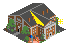 [6a8e92] House