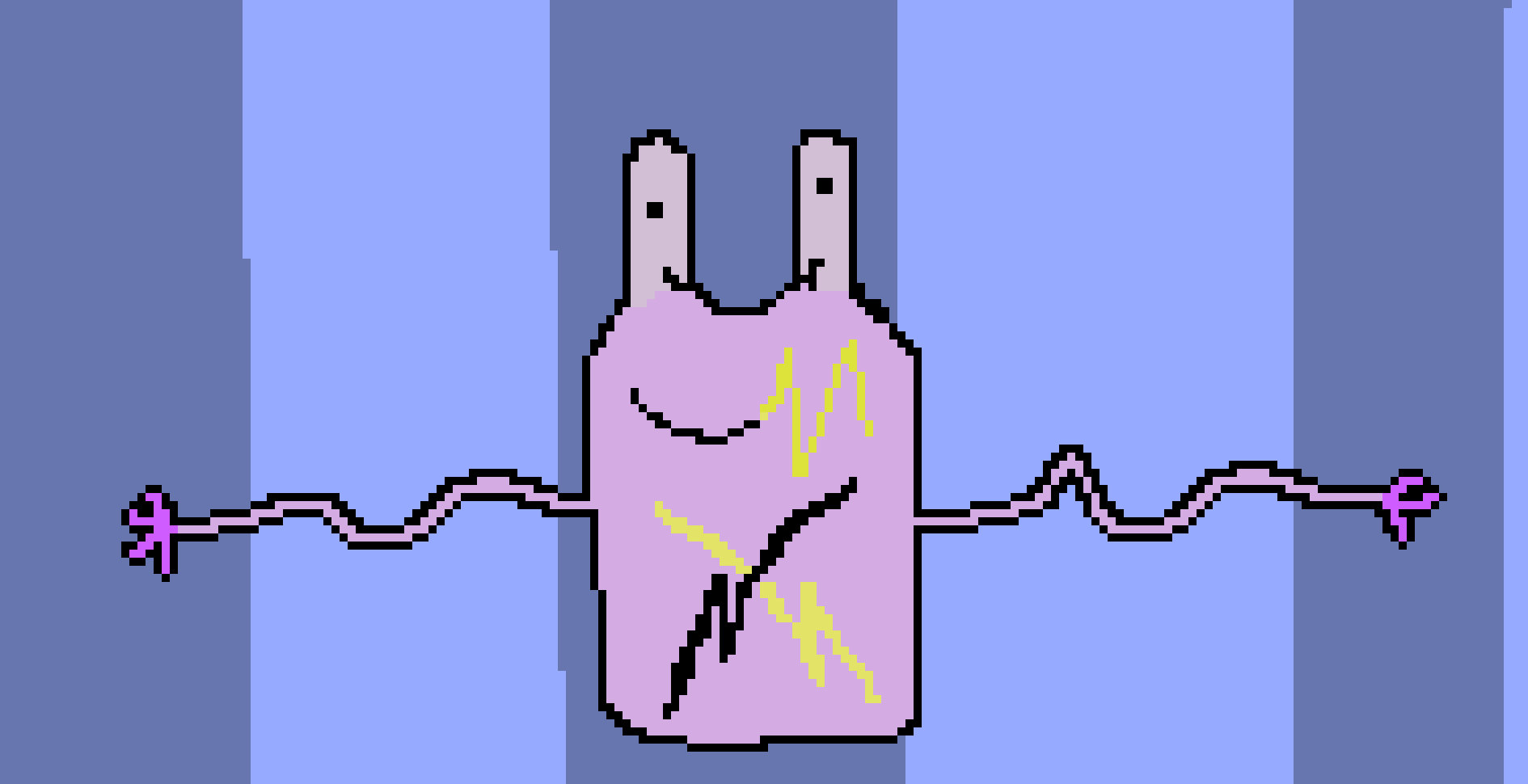[7ff4ba] Elec ditto
